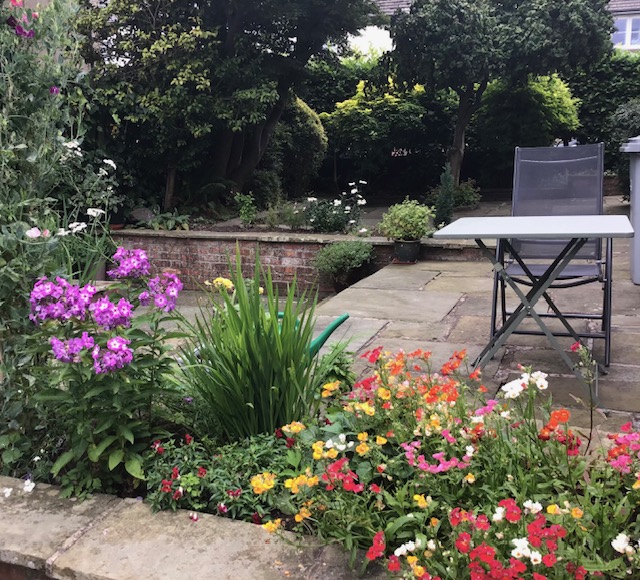 anne_glodstraw_garden_image 4
