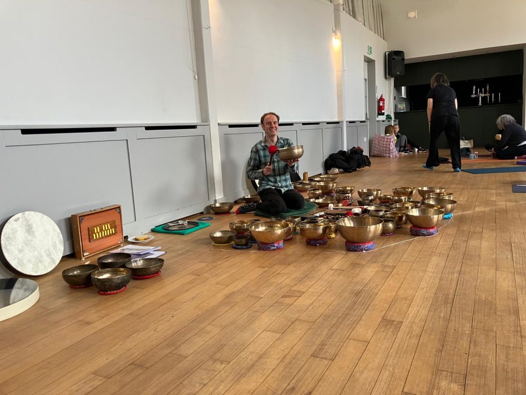 CYTA Spring Festival 2026. Copyright CYTA