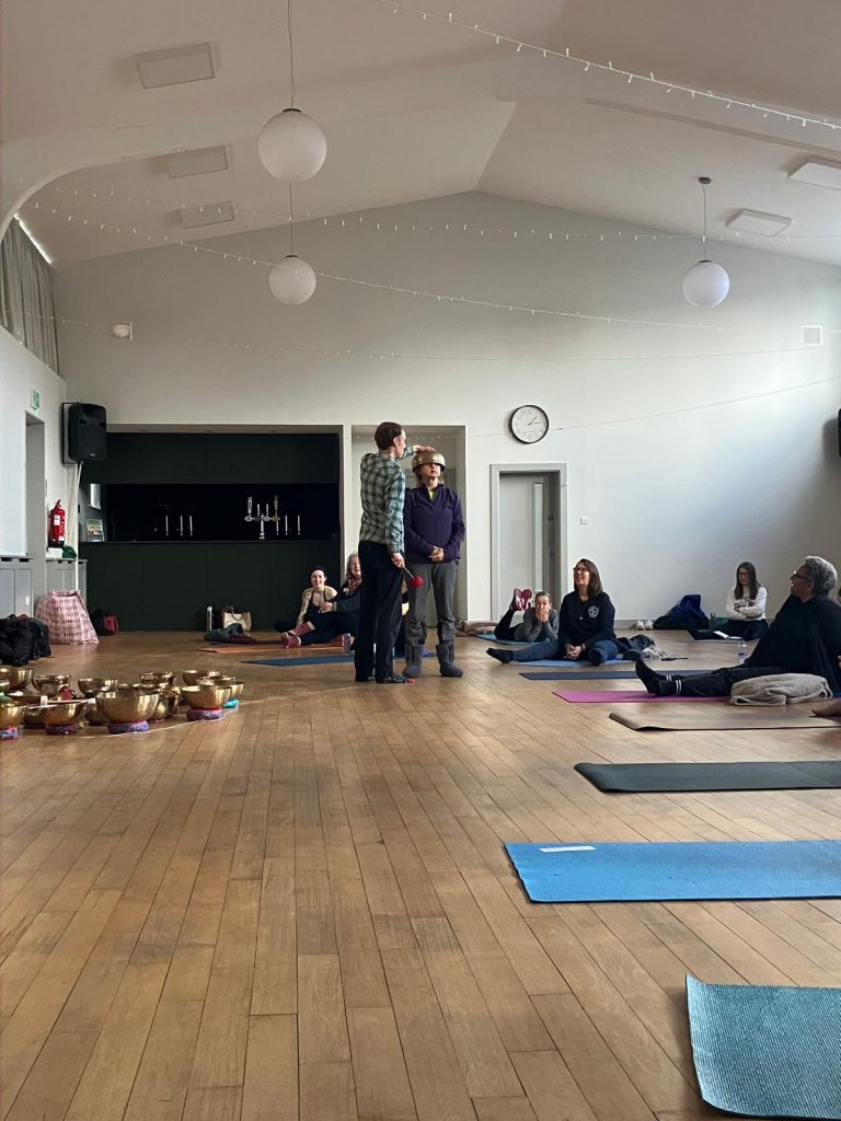 CYTA Spring Festival 2026. Copyright CYTA